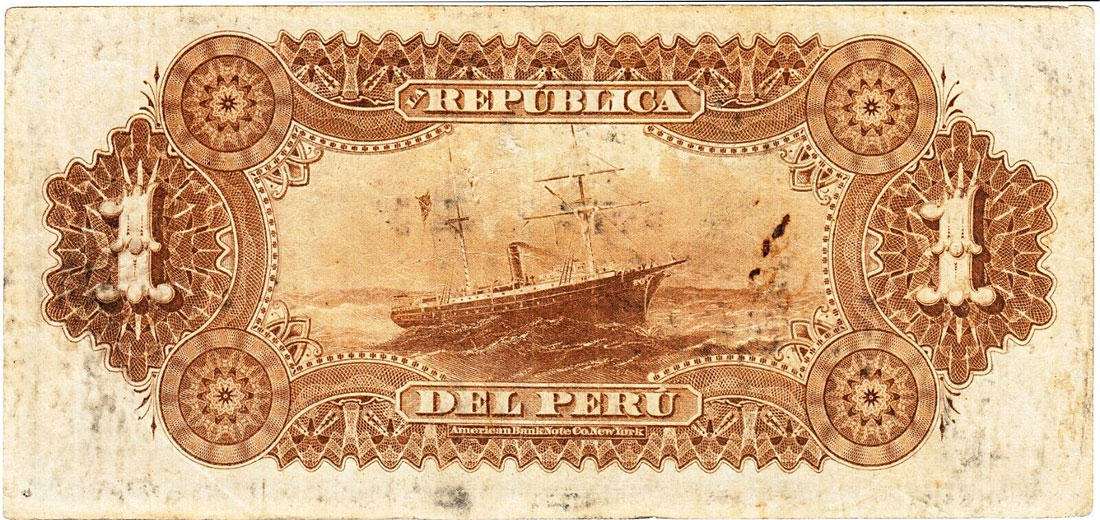 Women-On-Banknotes